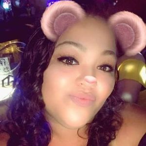 Meet your Posher, Francheska